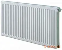 Радиатор стальной HTS 11K 600 L500 мм