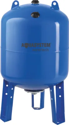 Гидроаккумулирующий бак Aquasystem VAV 50