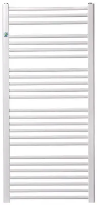 Полотенцесушитель Polywarm Frankfurt WR 25/55