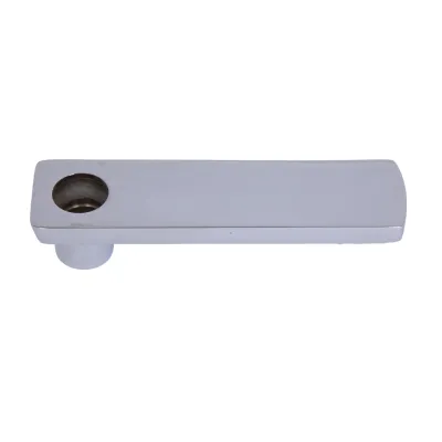 Излив для смесителя Qtap Tern 1112