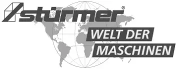 STURMER Maschinen