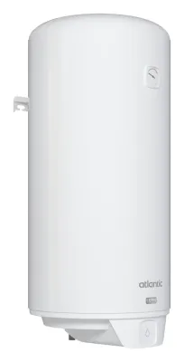 Водонагрівач Atlantic O´Pro+ VM 100 D400S