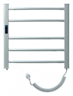 Рушникосушка Polywarm Welt Sensor EG 5/45 Wi-Fi