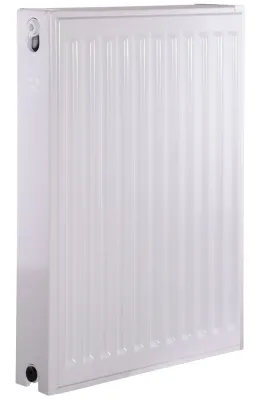 Радиатор стальной HTS 22K 600 L400 мм