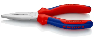 Довгогубці Knipex L=160 мм (30 15 160)