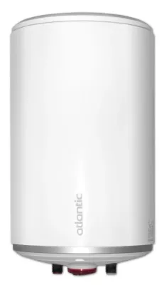 Водонагрівач Atlantic O´Pro Small PC 15 RB