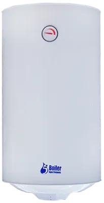 Водонагрівач, Бойлер 5 Boiler BAC 100 L ЕВН Р-100+ (з регул.)