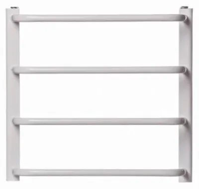 Полотенцесушитель Polywarm Bavaria WU 4/65