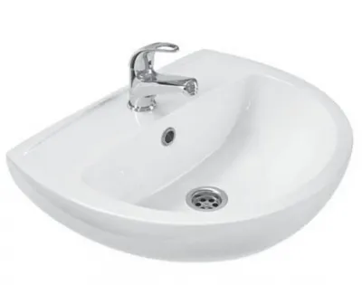 Умывальник KOLO Freja 50 см L71150