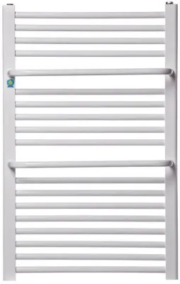 Полотенцесушитель Polywarm Berlin WD 19/45