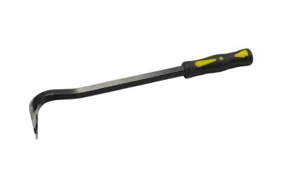 Цвяходер MasterTool Ø 16 мм 350 мм (03-2350)