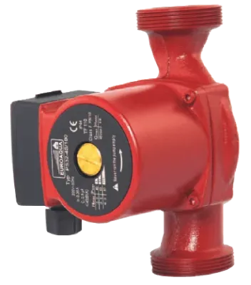 Циркуляційний насос Euroaqua GPS 32-4S/180