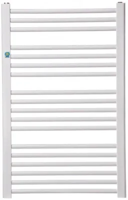 Полотенцесушитель Polywarm Frankfurt WR 18/55