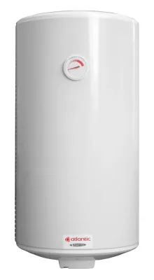 Водонагрівач Atlantic Slim Steatite VM 50 N3 CM(E)