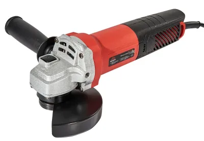 Болгарка (КШМ) 125 мм 750 Вт 11000 об/хв Vitals Ls1275HT (205816)