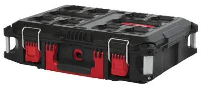 Ящик для инструментов Milwaukee PACKOUT (4932464080)