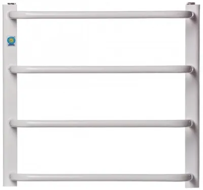 Полотенцесушитель Polywarm Bavaria WU 4/55