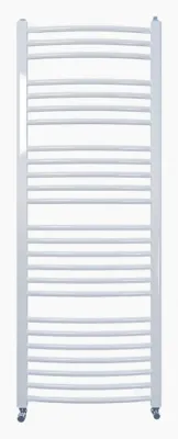 Полотенцесушитель Polywarm Munich WG 25/45