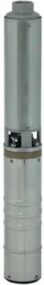 Занурювальний насос Speroni SP 100-27