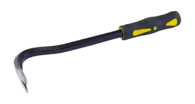 Цвяходер MasterTool Ø 14 мм 300 мм (03-2300)