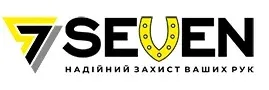 Seven