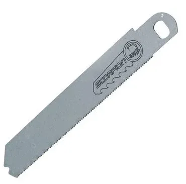 Полотно пильне по металу для електроножівки BiMetal Stanley (STA29981)