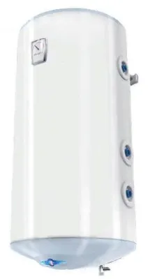 Водонагрівач, Бойлер TESY BiLight 150 л (GCV7/4S 1504420 B11 TSRP)