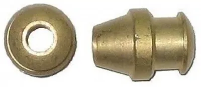 0.957.009 Ниппель инжектора
