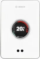 Програматор Bosch EasyControl CT 200
