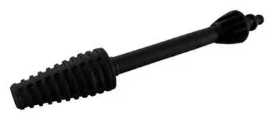 Фреза роторна для мийки GTM LT407 (G30)