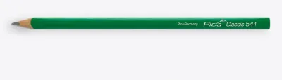 Карандаш по камню Pica Classic 541 Carpenter 30cm (541/30-100)