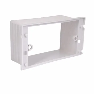 Ревізійний каркас для інсталяцій Qtap Standard QTSTD168W49819