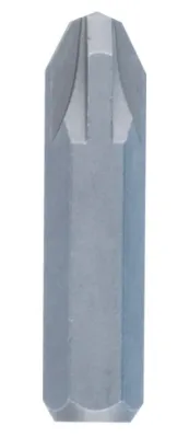 Біта торцева King Tony 5/16" L36мм PZ2 (183602Z)