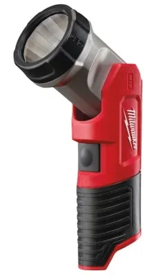 Фонарь аккумуляторный M12 TLED-0 Milwaukee (4932430360)