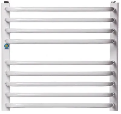 Полотенцесушитель Polywarm Bavaria WU 9/45