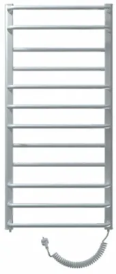 Рушникосушарка Polywarm Afla ED 12/55
