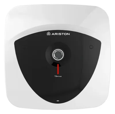 Водонагрівач, бойлер Ariston ANDRIS LUX 6 UR EU