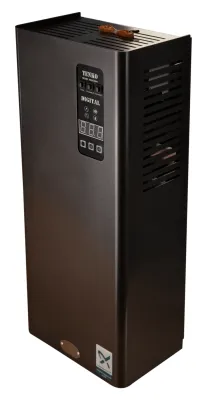 Котел електричний Tenko Standart Digital 9 кВт 380 В