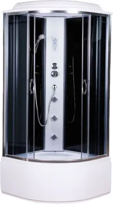 Душевая кабина AquaStream Junior 99 HB