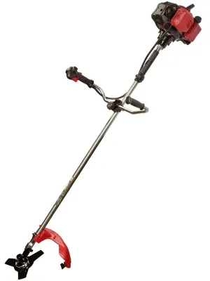 Мотокоса Vitals Professional BK 525n ES