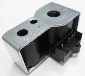 0.967.005 Електромагніт для клапанів Sigma 840/843/845 (230В)