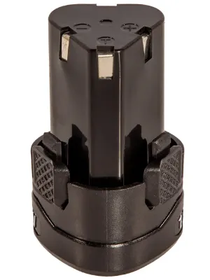 Аккумулятор Vitals M12 ASL 1220c 10C Li-ion 12В 2Аг