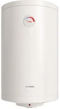 Водонагрівач Bosch Tronic 2000 T ES 80 B 2000W BO