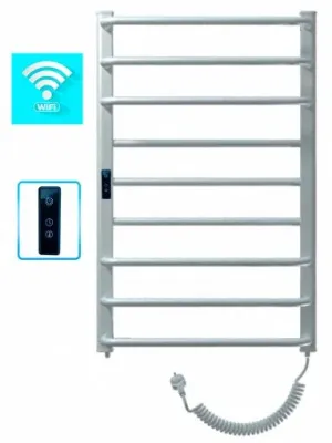 Рушникосушка Polywarm Afla Sensor ED 9/65 Wi-Fi