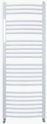 Полотенцесушитель Polywarm Munich WG 25/45