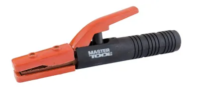 Тримач електродів MasterTool American type 600 А (81-0109)