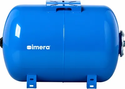 Гидроаккумулятор Imera AO 50