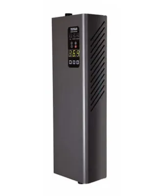 Котел электрический Tenko Digital 6 кВт 380 В