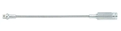 Удлинитель гибкий King Tony 3/8" L=150мм (3311-06)