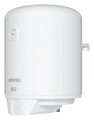 Водонагрівач Atlantic O´Pro Profi VM 050 D400S